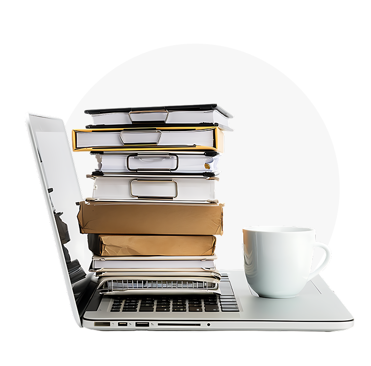 Wie können wir Daten von verschiedenen Quellen in unser CRM System integrieren und verwalten