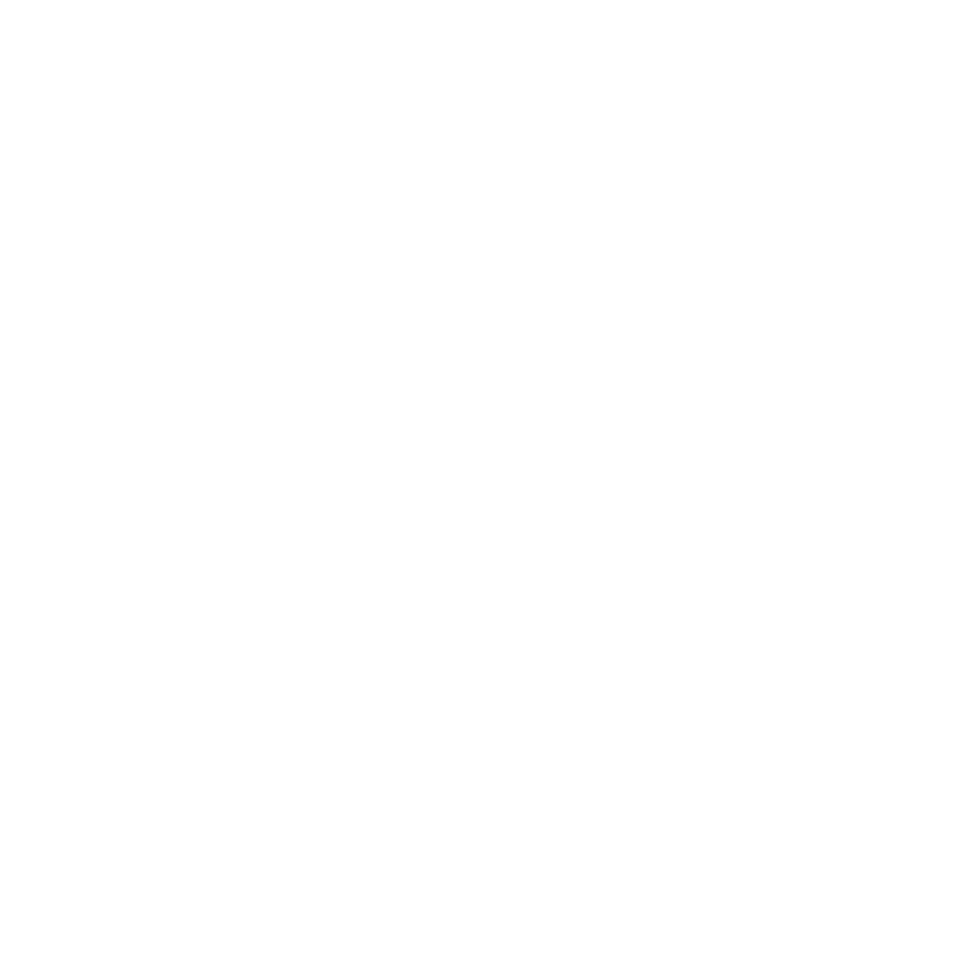 hp white