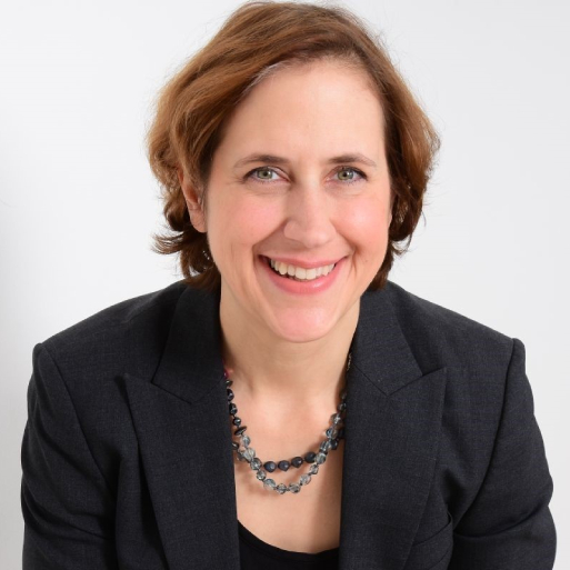 Sandra Karau