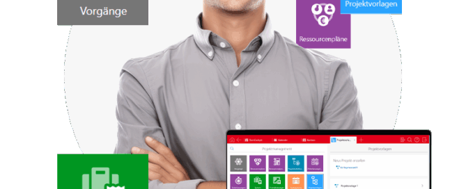 Methoden und Vorgehensweisen