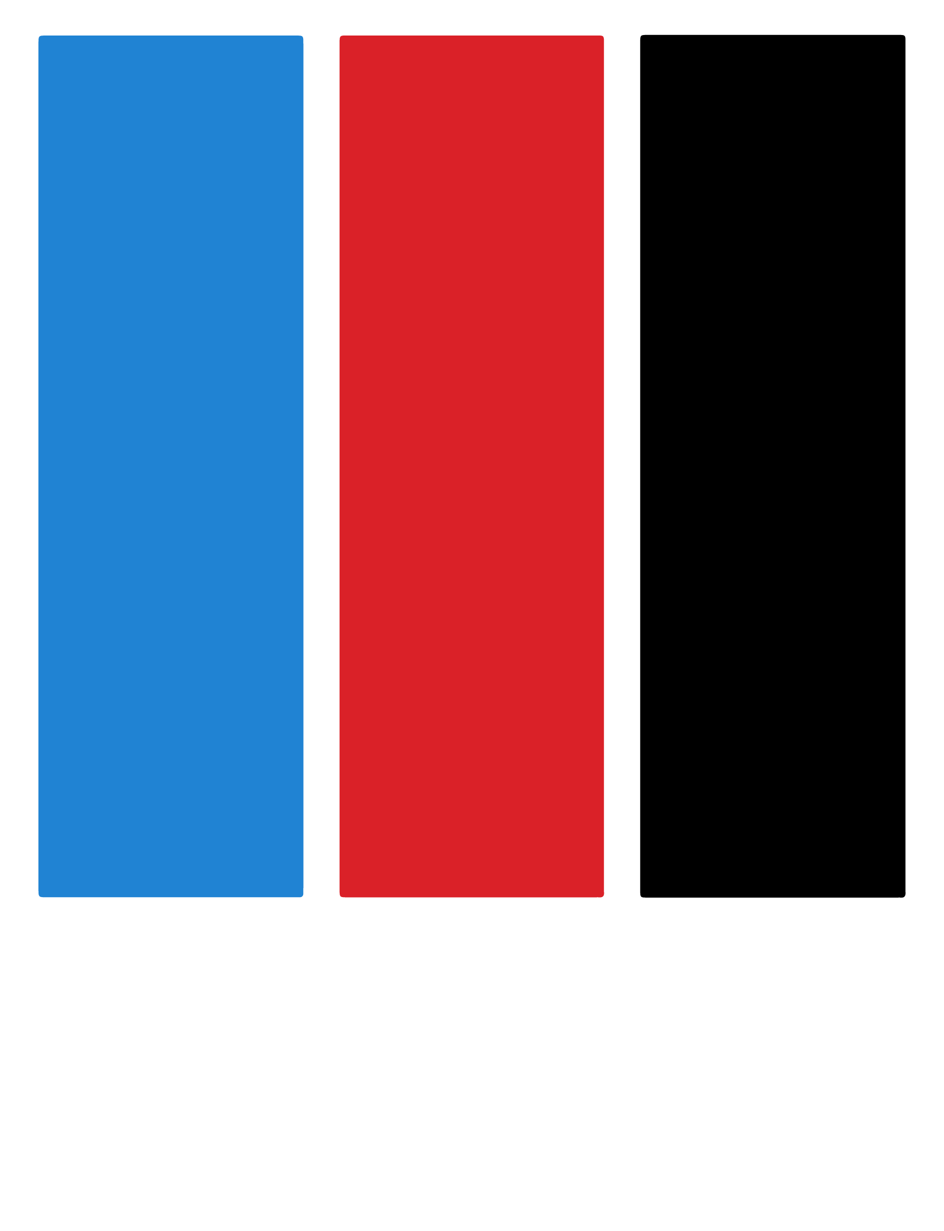 CAS genesisWorld: Ihre flexible CRM-Lösung | gid GmbH Logo