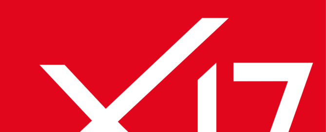 Logo CAS genesisWorld x17