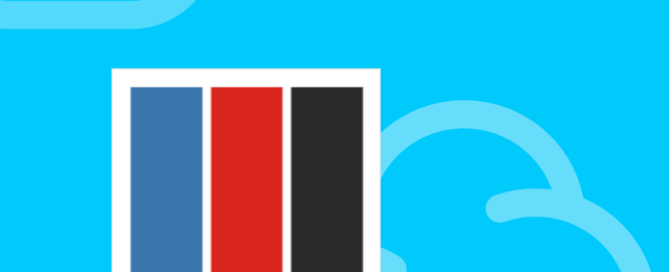 CRM SmartWe Bilder-Karussell Bildergalerie gensisWorld gid GmbH