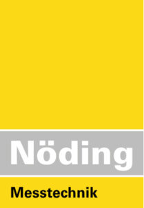 Noding Logo