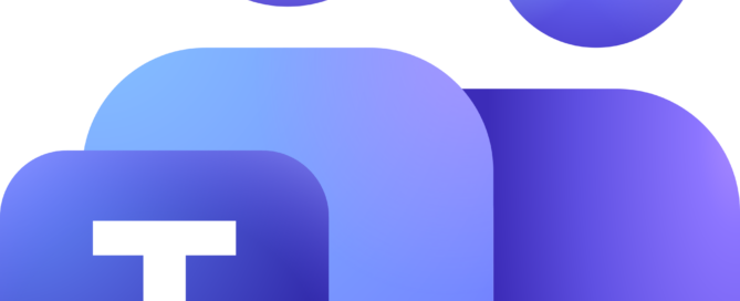 Sicherheitsupdate Teams