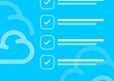 ToDo Liste im CRM SmartWe und genesisWorld CAS CRM