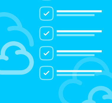 ToDo Liste ToDo Liste im CRM SmartWe und genesisWorld CAS CRM