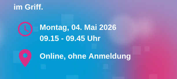 diwokiel CRM Tschüss Excel hallo CRM gid GmbH